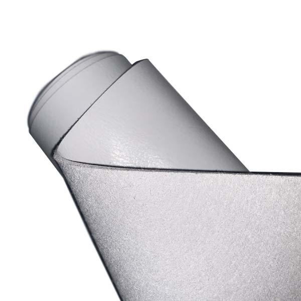 Synthetic Leather for Gloves