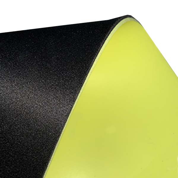 2.2mm synthetic leather used to make sandals