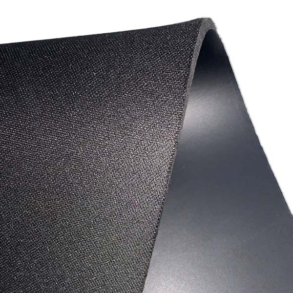 Leading Synthetic Leather For Shoes Suppliers