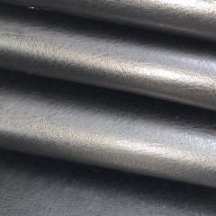 PU Synthetic Leather For Gloves