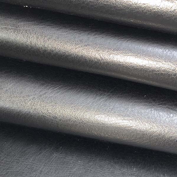 PU Synthetic Leather For Gloves