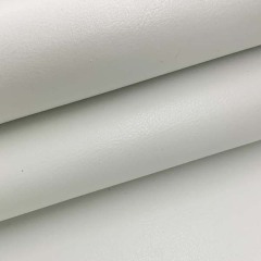 Synthetic Leather for Gloves