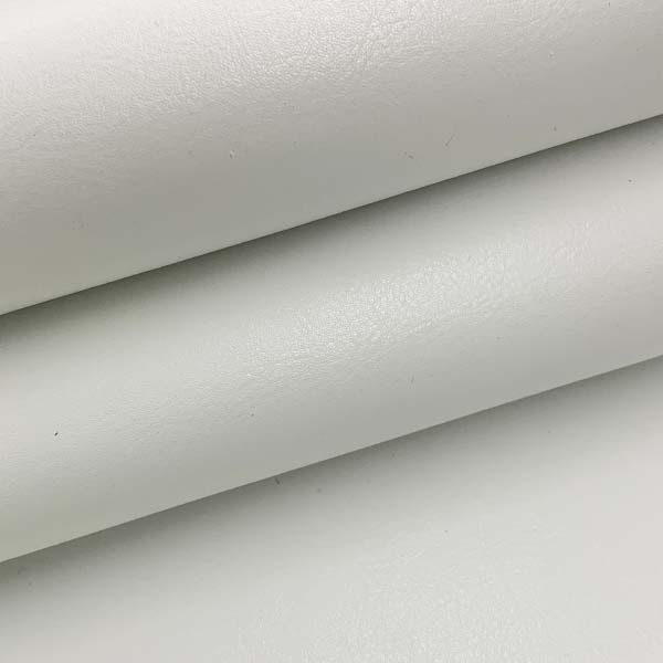 Synthetic Leather for Gloves