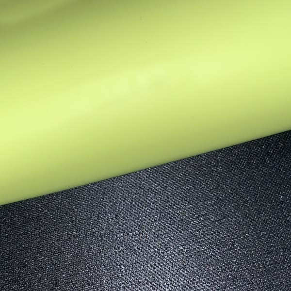 2.2mm synthetic leather used to make sandals