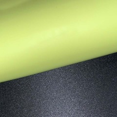 2.2mm synthetic leather used to make sandals