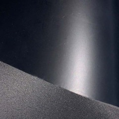 Leading Synthetic Leather For Shoes Suppliers