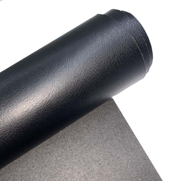 PU Synthetic Leather For Gloves