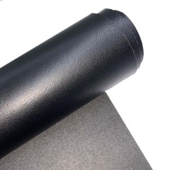 PU Synthetic Leather For Gloves