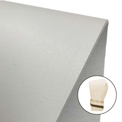 Synthetic Leather for Gloves