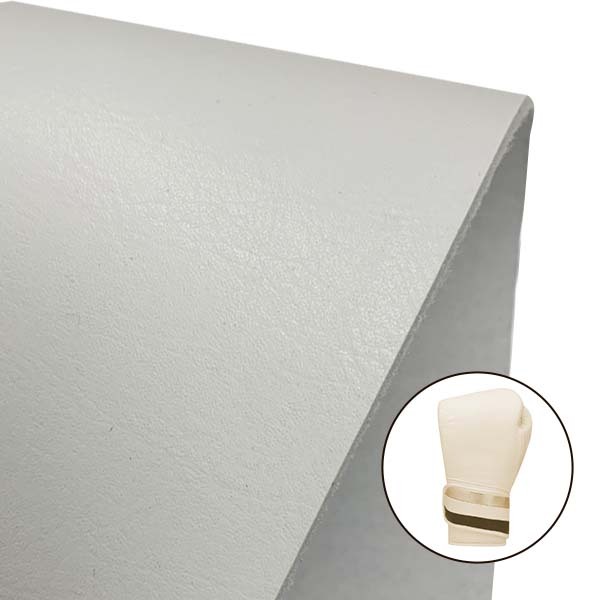 Synthetic Leather for Gloves