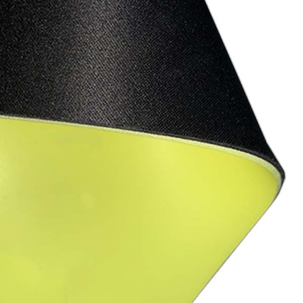 2.2mm synthetic leather used to make sandals