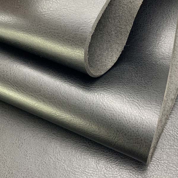 PU Synthetic Leather For Gloves