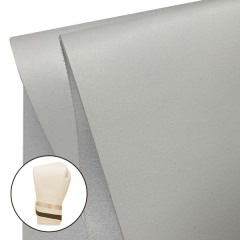 Synthetic Leather for Gloves