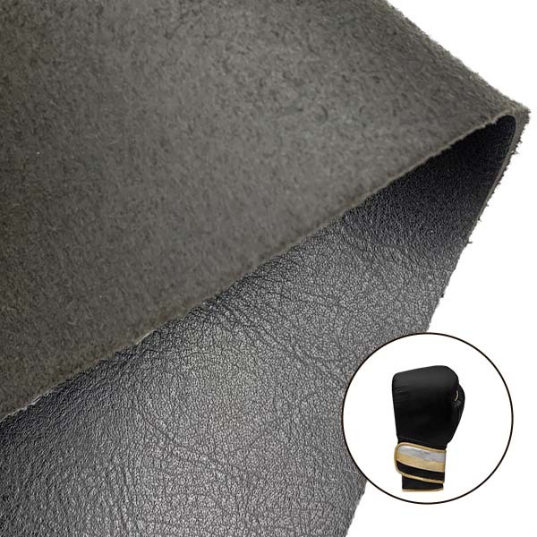 PU Synthetic Leather For Gloves