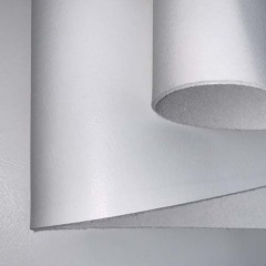 Synthetic Leather for Gloves