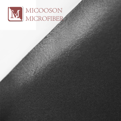 Lightweight Vegan PVC Artificial Leather for Shoes Upper