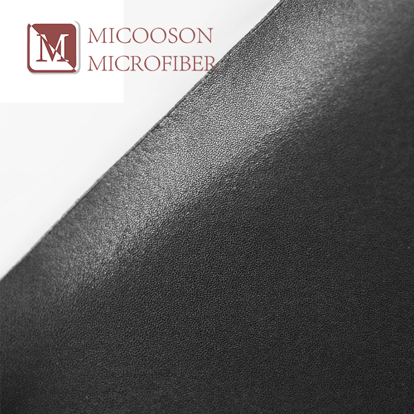 Lightweight Vegan PVC Artificial Leather for Shoes Upper