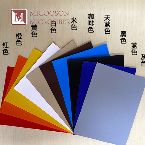 620g sun-proof flame-retardant PVC rubber waterproof cloth