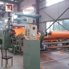 620g sun-proof flame-retardant PVC rubber waterproof cloth