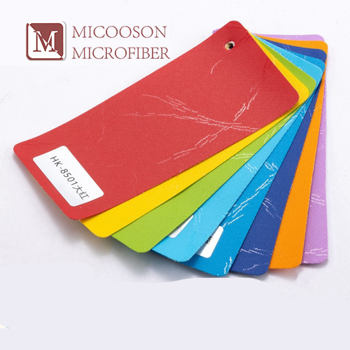 0.5mm 1000D PVC rubber cloth 1.5 meters width