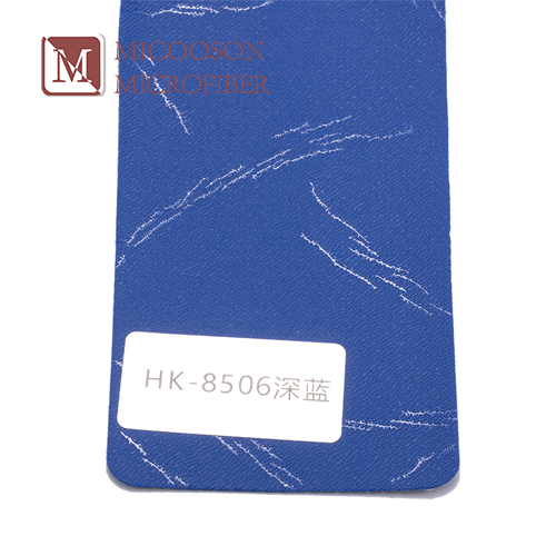 0.5mm 1000D PVC rubber cloth 1.5 meters width