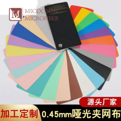Rubber Cloth Flame Retardant