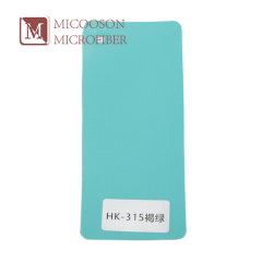 Rubber Cloth Flame Retardant