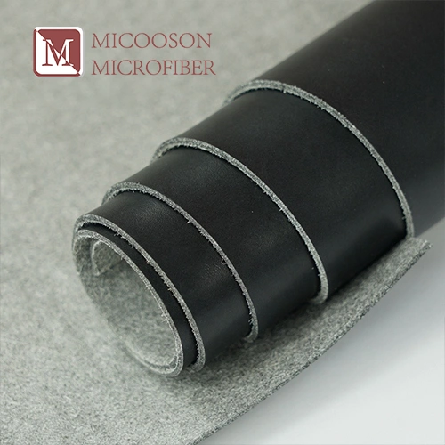 Guangzhou Micooson Microfiber Leather Co., Ltd. — image 3