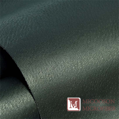 Lambskin Leather for Inner Lining