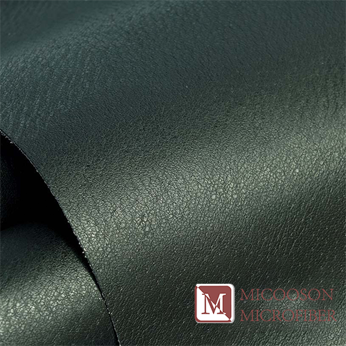 Lambskin Leather for Inner Lining