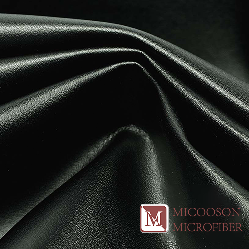 Lambskin Leather for Inner Lining