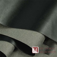 Lambskin Leather for Inner Lining