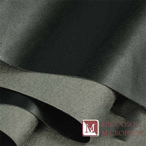 Lambskin Leather for Inner Lining