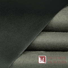 1.4mm Microfiber Leather for Shoes Lining