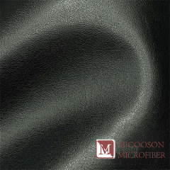 1.4mm Microfiber Leather for Shoes Lining