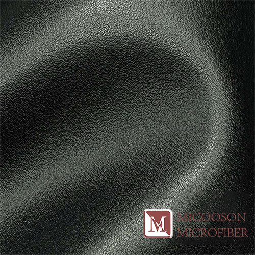 1.4mm Microfiber Leather for Shoes Lining
