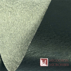 1.4mm Microfiber Leather for Shoes Lining