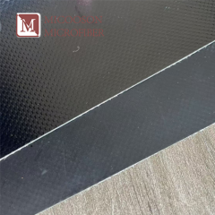 Reinforced PVC Mesh 1.8mm  Fabric for Truck Covers & Tents