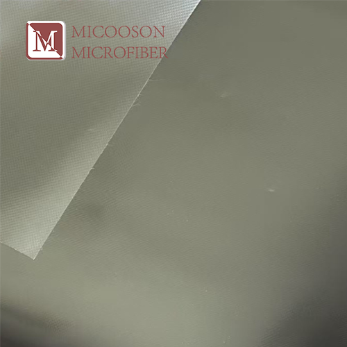 Wholesale PVC Polyester Mesh for Construction & Agriculture
