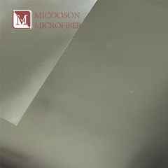Wholesale PVC Polyester Mesh for Construction & Agriculture