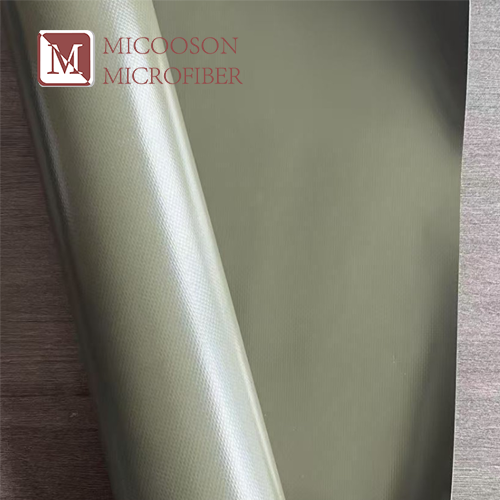 Wholesale PVC Polyester Mesh for Construction & Agriculture