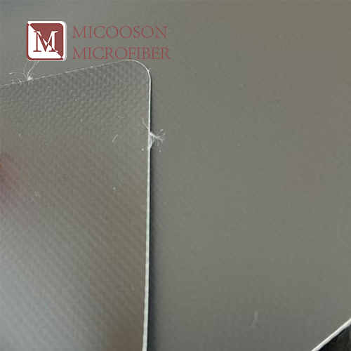 China Manufacturer of PVC Coated Mesh Fabric & Tarps