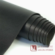 Microfiber PU Leather Suede Backing