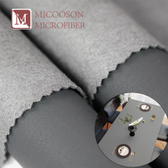 Waterproof Non-slip Outdoor Faux Leather