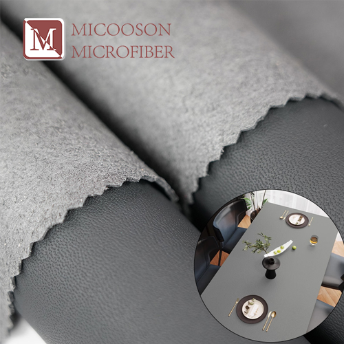 Waterproof Non-slip Outdoor Faux Leather