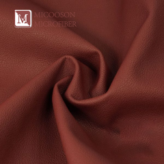 0.6-1.2mm Stylish Vegan Handbag with Synthetic Leather Lining