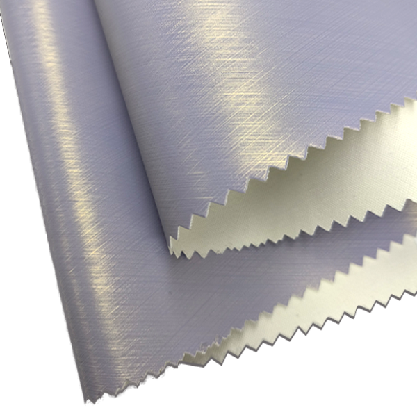 High quality suede leather for jewelry display stand