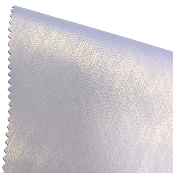 High quality suede leather for jewelry display stand