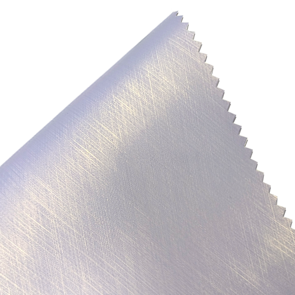 High quality suede leather for jewelry display stand