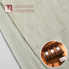 Synthetic Vegan PU Leather for Furniture Decorative